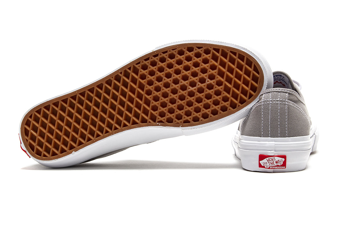 Skate Authentic