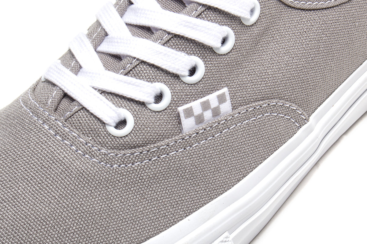 Skate Authentic