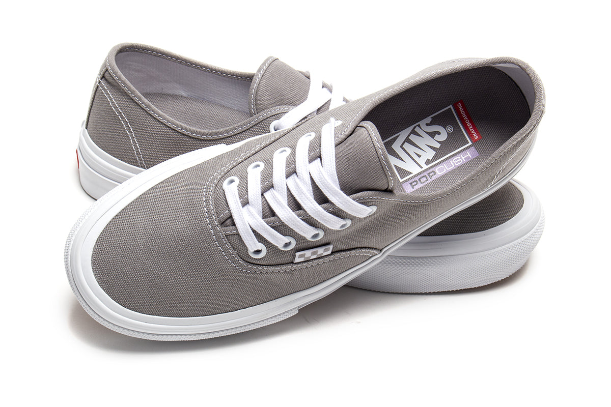 Skate Authentic