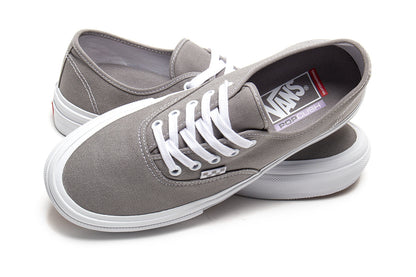 Skate Authentic