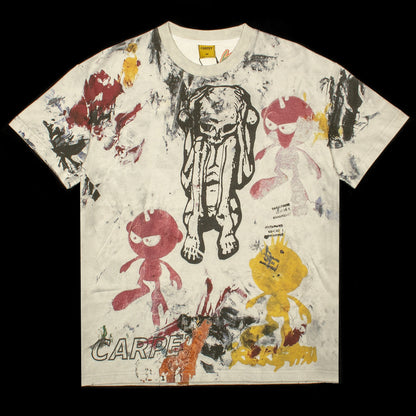 Rag T-Shirt