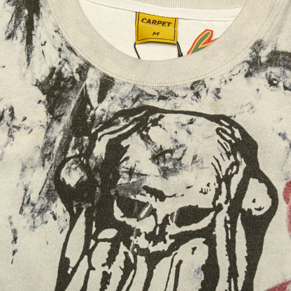 Rag T-Shirt
