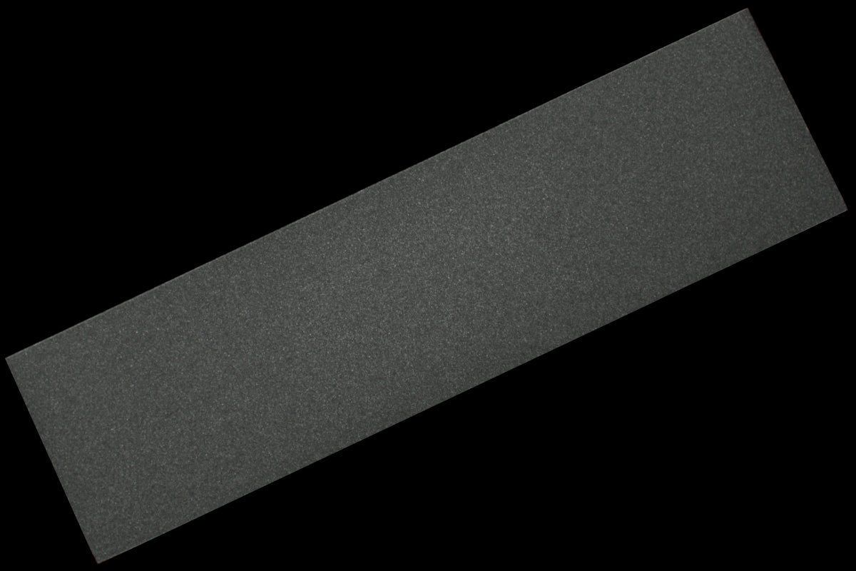 Carpet Company x Mob Grip Tape