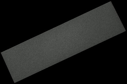 Carpet Company x Mob Grip Tape