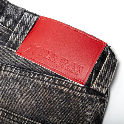 Hillbilly Jeans