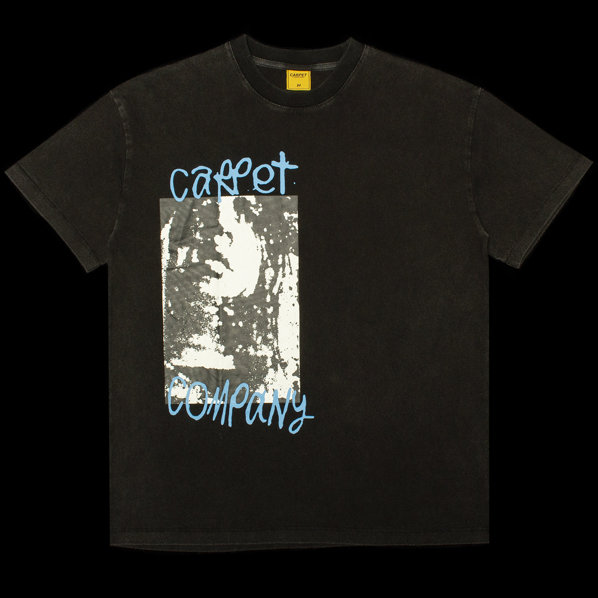 Mademoiselle T-Shirt