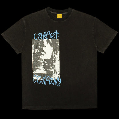 Mademoiselle T-Shirt
