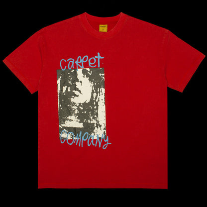 Mademoiselle T-Shirt
