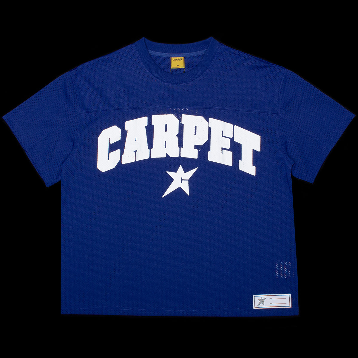 Football Jersey