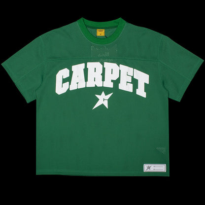 Football Jersey