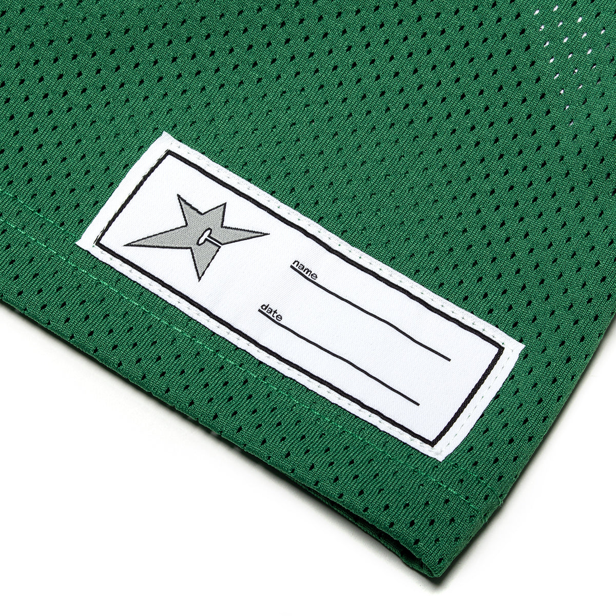 Football Jersey