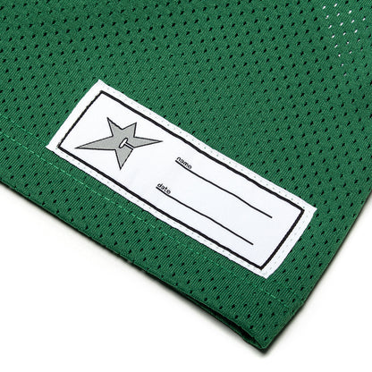 Football Jersey