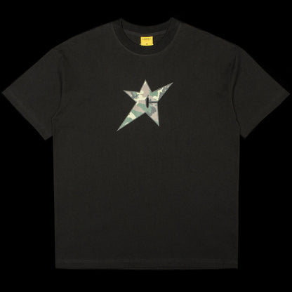 C-Star T-Shirt