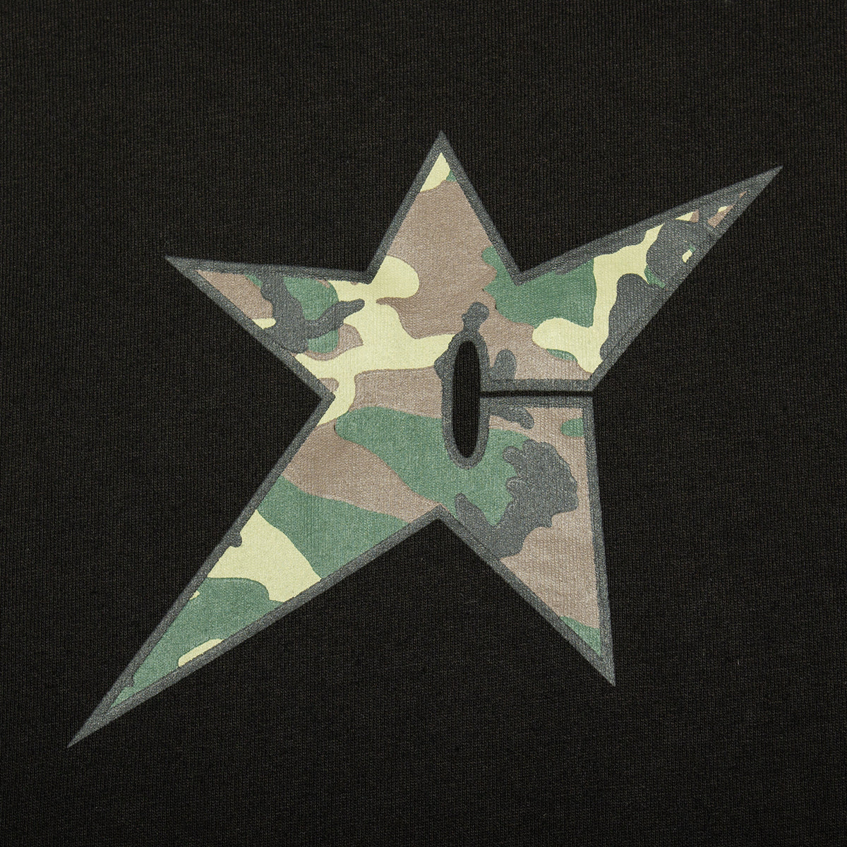C-Star T-Shirt