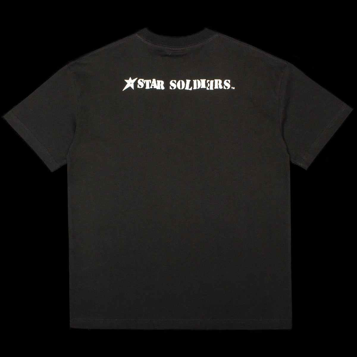 C-Star T-Shirt