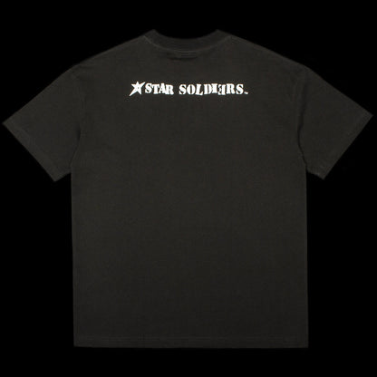 C-Star T-Shirt