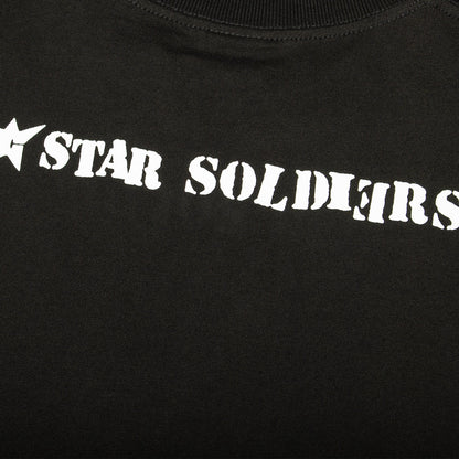 C-Star T-Shirt