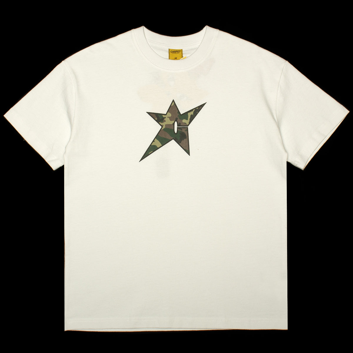 C-Star T-Shirt
