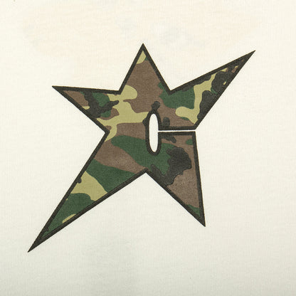 C-Star T-Shirt