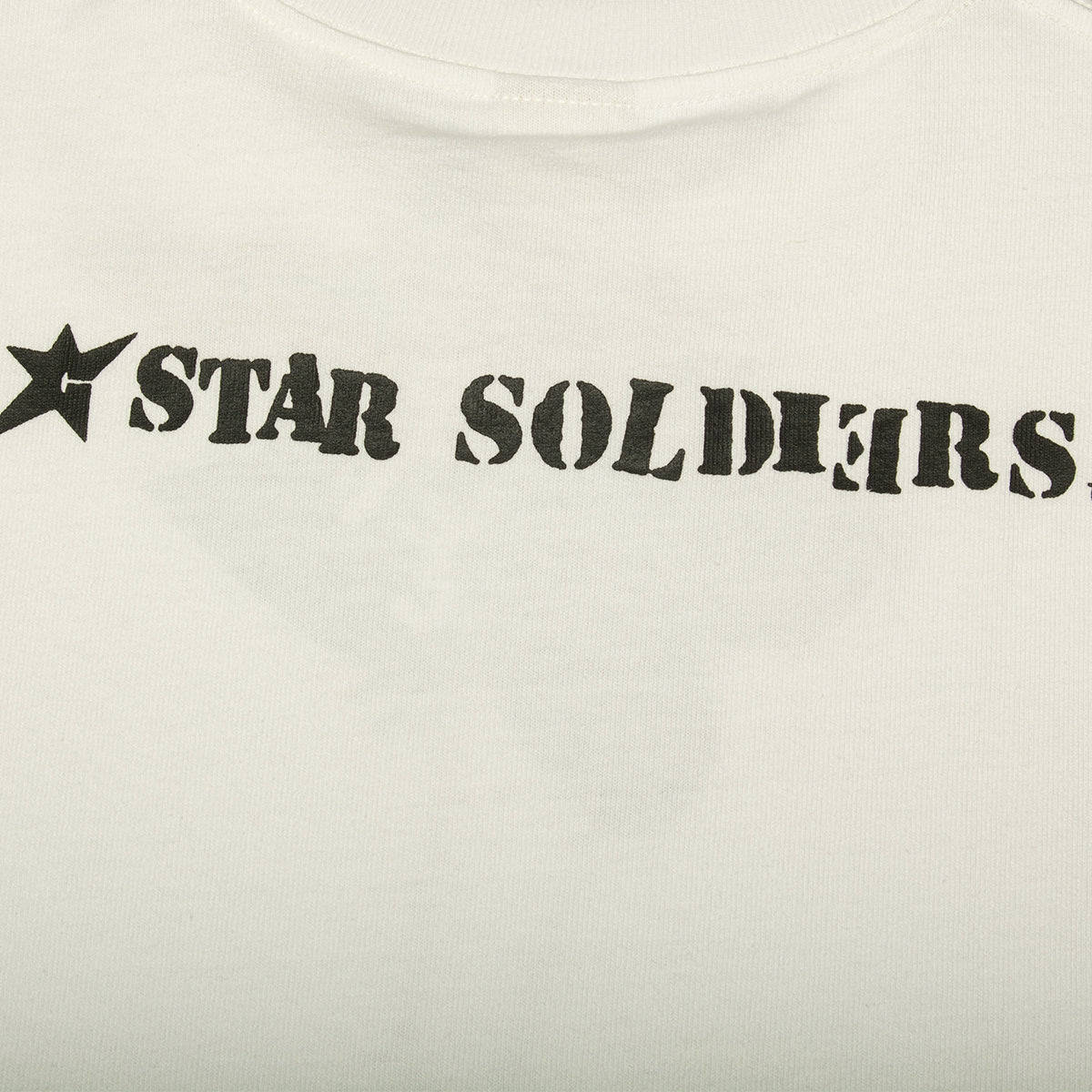 C-Star T-Shirt