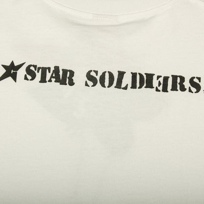 C-Star T-Shirt