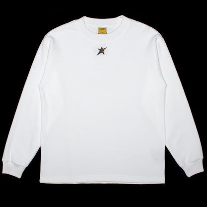 Thermal L/S Shirt