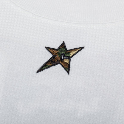 Thermal L/S Shirt