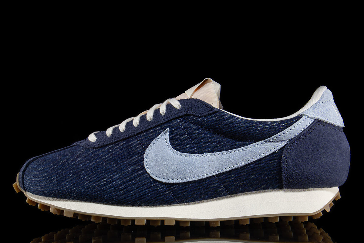 Women's LD-1000 SE