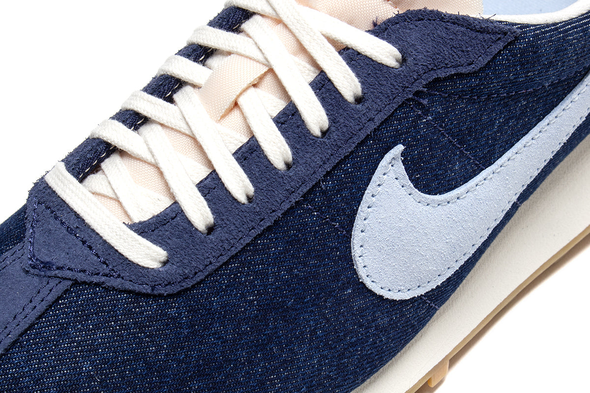 Women's LD-1000 SE