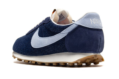 Women's LD-1000 SE