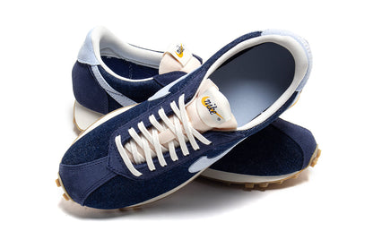 Women's LD-1000 SE
