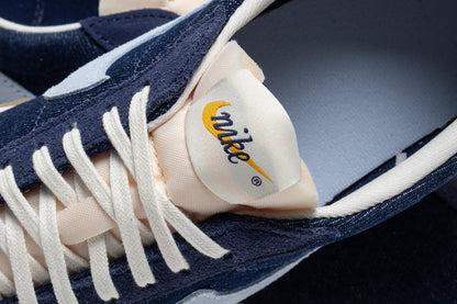 Women's LD-1000 SE