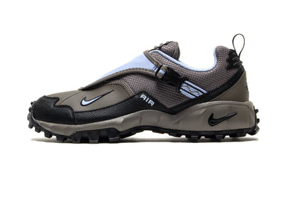 ACG Phassad