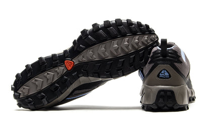 ACG Phassad