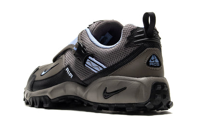 ACG Phassad