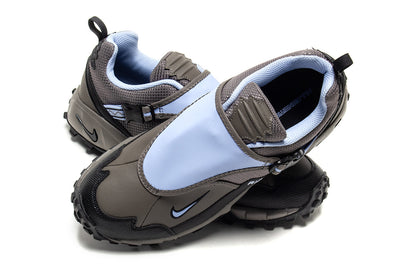 ACG Phassad