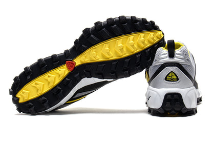 ACG Phassad