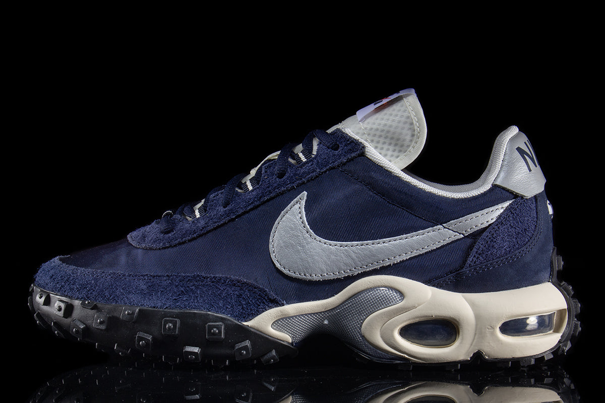Air Max Waffle SP 2