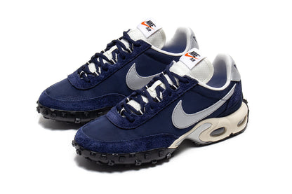 Air Max Waffle SP 2