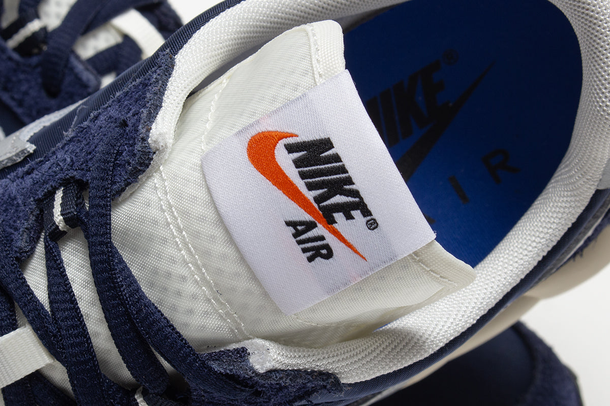 Air Max Waffle SP 2