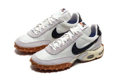 Air Max Waffle SP 2