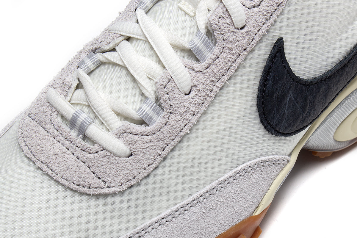 Air Max Waffle SP 2