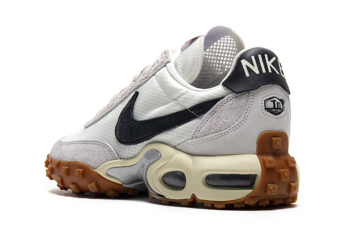 Air Max Waffle SP 2