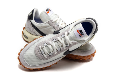 Air Max Waffle SP 2