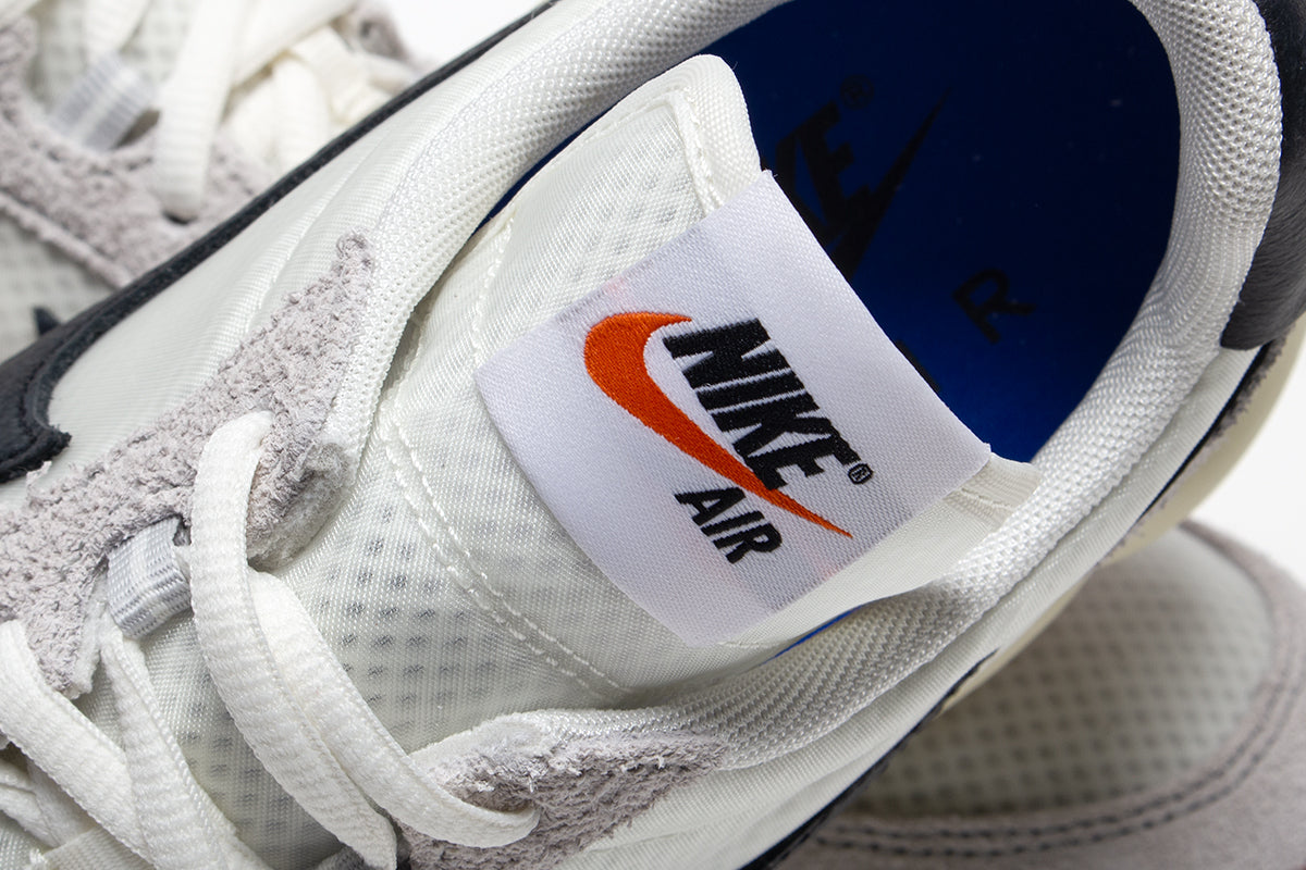 Air Max Waffle SP 2