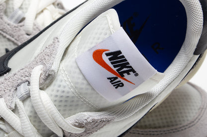 Air Max Waffle SP 2