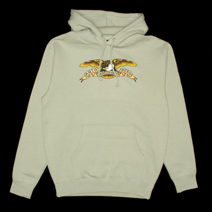 Eagle Hoodie