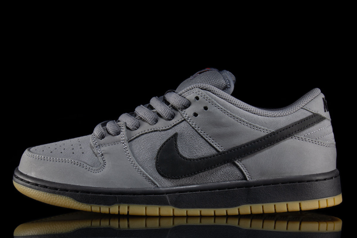 Dunk Low Pro