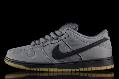 Dunk Low Pro