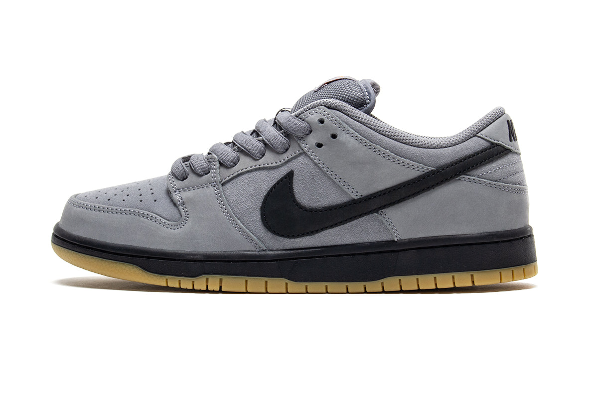 Dunk Low Pro